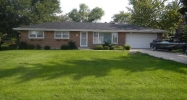 7923 W 92nd St Hickory Hills, IL 60457 - Image 3999768