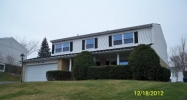 9080 Chestnut Dr Hickory Hills, IL 60457 - Image 3999773