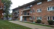 9420 Greenbriar Dr Apt 2c Hickory Hills, IL 60457 - Image 3999771