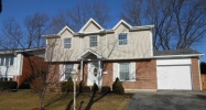 9040 W 89th St Hickory Hills, IL 60457 - Image 3999772