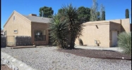 1209 N Willow St Las Cruces, NM 88001 - Image 3999796