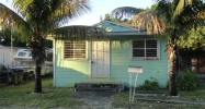 111 NE 82 TE Miami, FL 33138 - Image 3999873