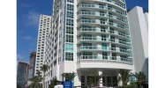 951 BRICKELL AV # 2100 Miami, FL 33131 - Image 3999883