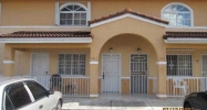 6953 W 36 AV # 202 Hialeah, FL 33018 - Image 3999894