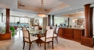 1643 BRICKELL AV # 702 Miami, FL 33129 - Image 3999848