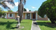 16101 SW 99 AV Miami, FL 33157 - Image 3999852