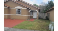 17748 SW 146 CT Miami, FL 33177 - Image 3999850