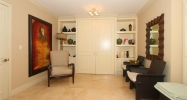 1331 BRICKELL BAY DR # 2209 Miami, FL 33131 - Image 3999854