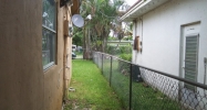 8000 NW 1 PL Miami, FL 33150 - Image 3999870