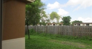 905 NE 208 TE Miami, FL 33179 - Image 3999859