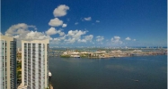 900 BRICKELL KEY BL # 3202 Miami, FL 33131 - Image 3999860