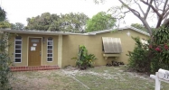 331 NE 164 ST Miami, FL 33162 - Image 3999857