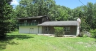 37078 Siren Ln Hilliard, FL 32046 - Image 3999916