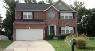 17114 Windward  Court King George, VA 22485 - Image 4000277