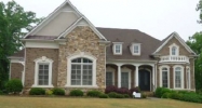 1059 Concerto Court Fairburn, GA 30213 - Image 4000249