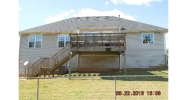 1110 Mustang Drive Dallas, GA 30157 - Image 4000311