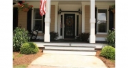 16 Verandah Place Newnan, GA 30265 - Image 4000326