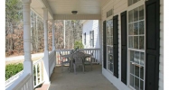 15 Foxboro Trail Newnan, GA 30263 - Image 4000327