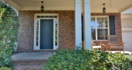 6990 River Island Circle Buford, GA 30518 - Image 4000548