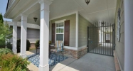 278 Shoal Creek Way Dallas, GA 30132 - Image 4000684