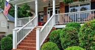 397 Somersby Drive Dallas, GA 30157 - Image 4000685