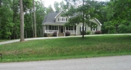 1356 Deer Trail Lakes Drive Clarkesville, GA 30523 - Image 4001140