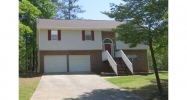 321 Laurel Lane Carrollton, GA 30116 - Image 4001240