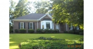 29 Kitzingen Court Carrollton, GA 30116 - Image 4001244