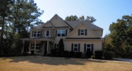 6157 Willowpond Court Douglasville, GA 30135 - Image 4001416