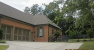 1215 Twelve Oaks Drive Douglasville, GA 30134 - Image 4001408