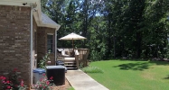 5885 Azalea Ridge Drive Douglasville, GA 30135 - Image 4001821