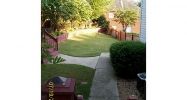 9360 Parkwood Avenue Douglasville, GA 30135 - Image 4001823