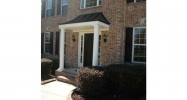 4940 Smokestone Drive Douglasville, GA 30135 - Image 4001824