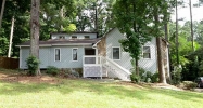 3720 Willow Mill Drive Lawrenceville, GA 30044 - Image 4001908