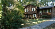 1707 Deer Run Road Lawrenceville, GA 30043 - Image 4001910