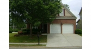 1491 Edgeley Way Lawrenceville, GA 30044 - Image 4001917