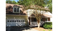 2181 Crescentview Drive Lawrenceville, GA 30044 - Image 4001923