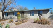 3515 S Sarnoff Drive Tucson, AZ 85730 - Image 4002003