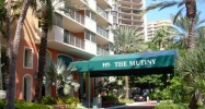 2951 S BAYSHORE DR # 214 Miami, FL 33133 - Image 4002098