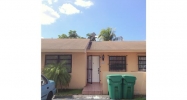 2220 SW 122 AV # 11 Miami, FL 33175 - Image 4002056