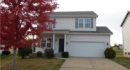 259 Behlmann Meadow Way Florissant, MO 63034 - Image 4002897