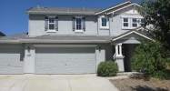 1759 Hicks Ave Olivehurst, CA 95961 - Image 4003381