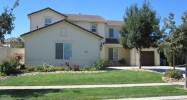 1180 Pecos Way Olivehurst, CA 95961 - Image 4003392