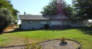 3077 Feather River Blvd Olivehurst, CA 95961 - Image 4003393