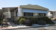 4095 Fruit Street La Verne, CA 91750 - Image 4003395