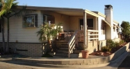 19009 LAUREL PARK RD.   #142 Compton, CA 90220 - Image 4003572