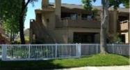 7314 QUILL DRIVEUNIT 149 Downey, CA 90242 - Image 4004155