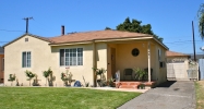 17421 Parrot Ave Downey, CA 90242 - Image 4004159