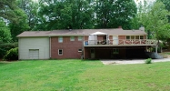 1298 Burns Drive Gainesville, GA 30501 - Image 4004203