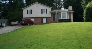 1512 Daniel Lane Lawrenceville, GA 30046 - Image 4004728